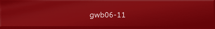 gwb06-11